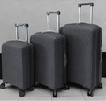 Conjunto de Malas de Viagem