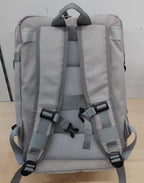 Mochila de Viagem