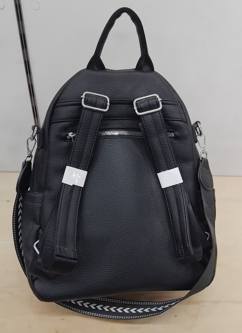 Mochila Feminina