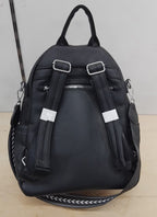 Mochila Feminina