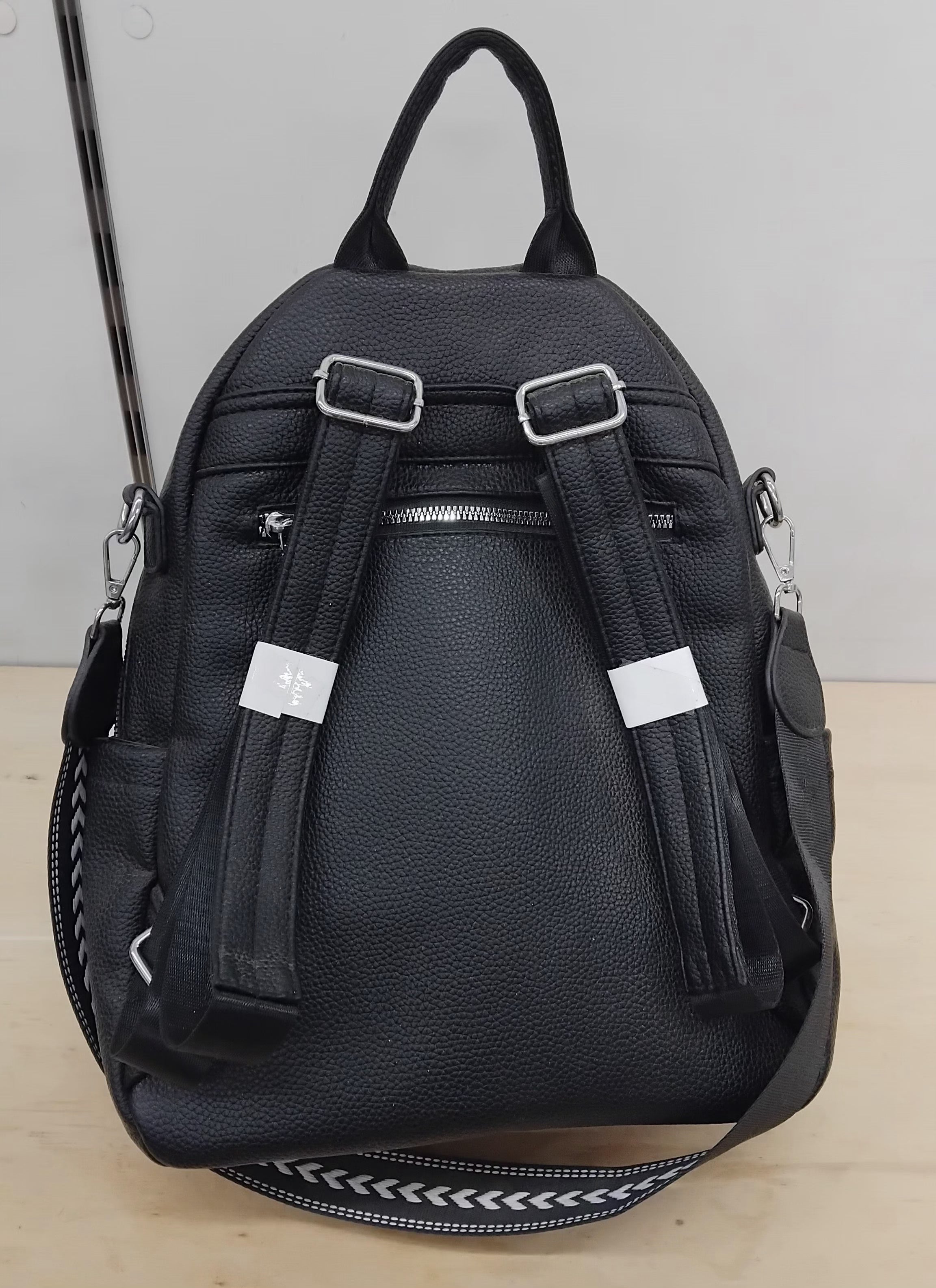 Mochila Feminina