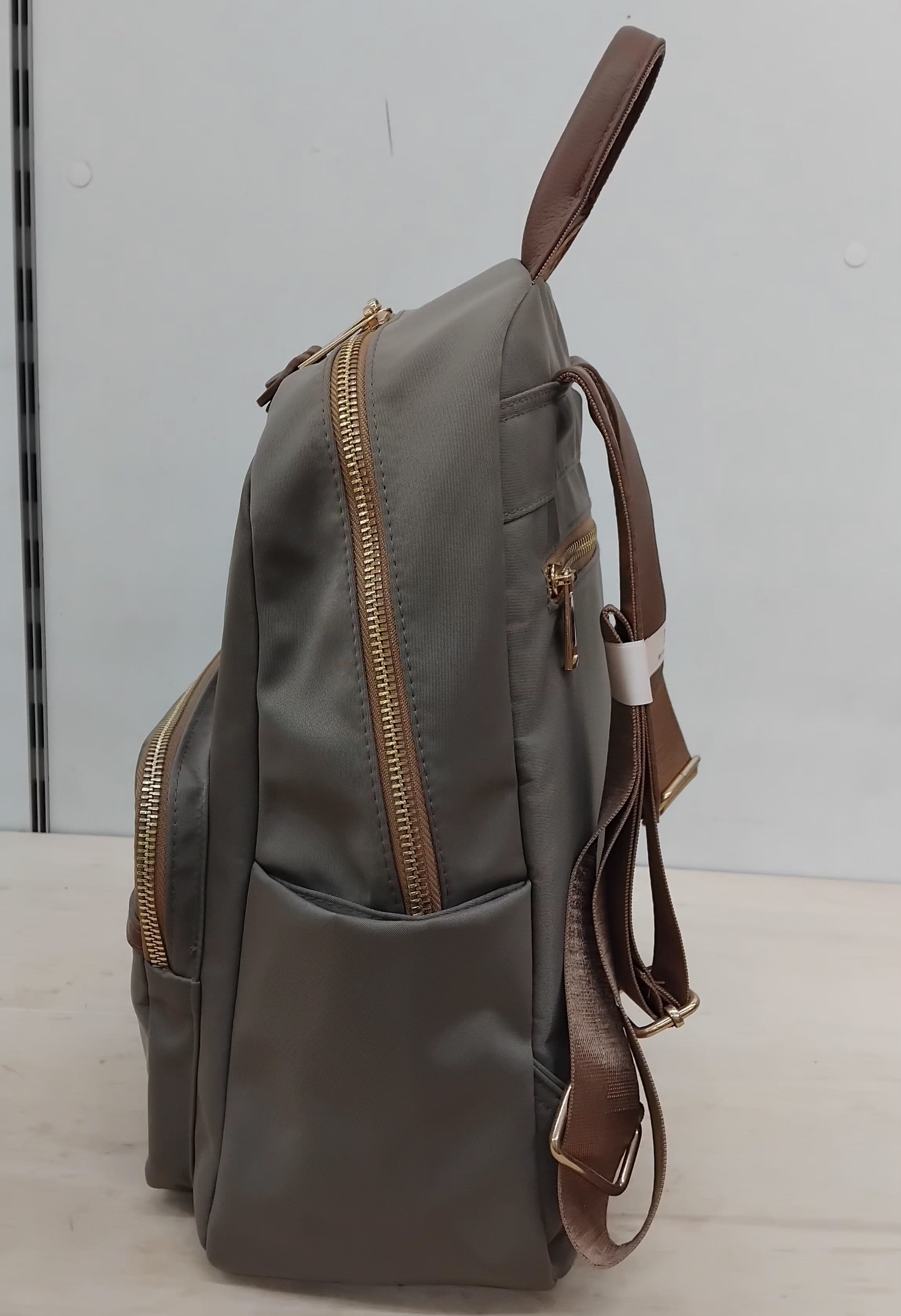 Mochila Feminina