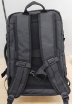 Mochila de Viagem