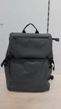 Mochila Roll Top