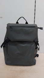 Mochila Roll Top