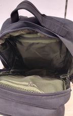 Mochila Tropa