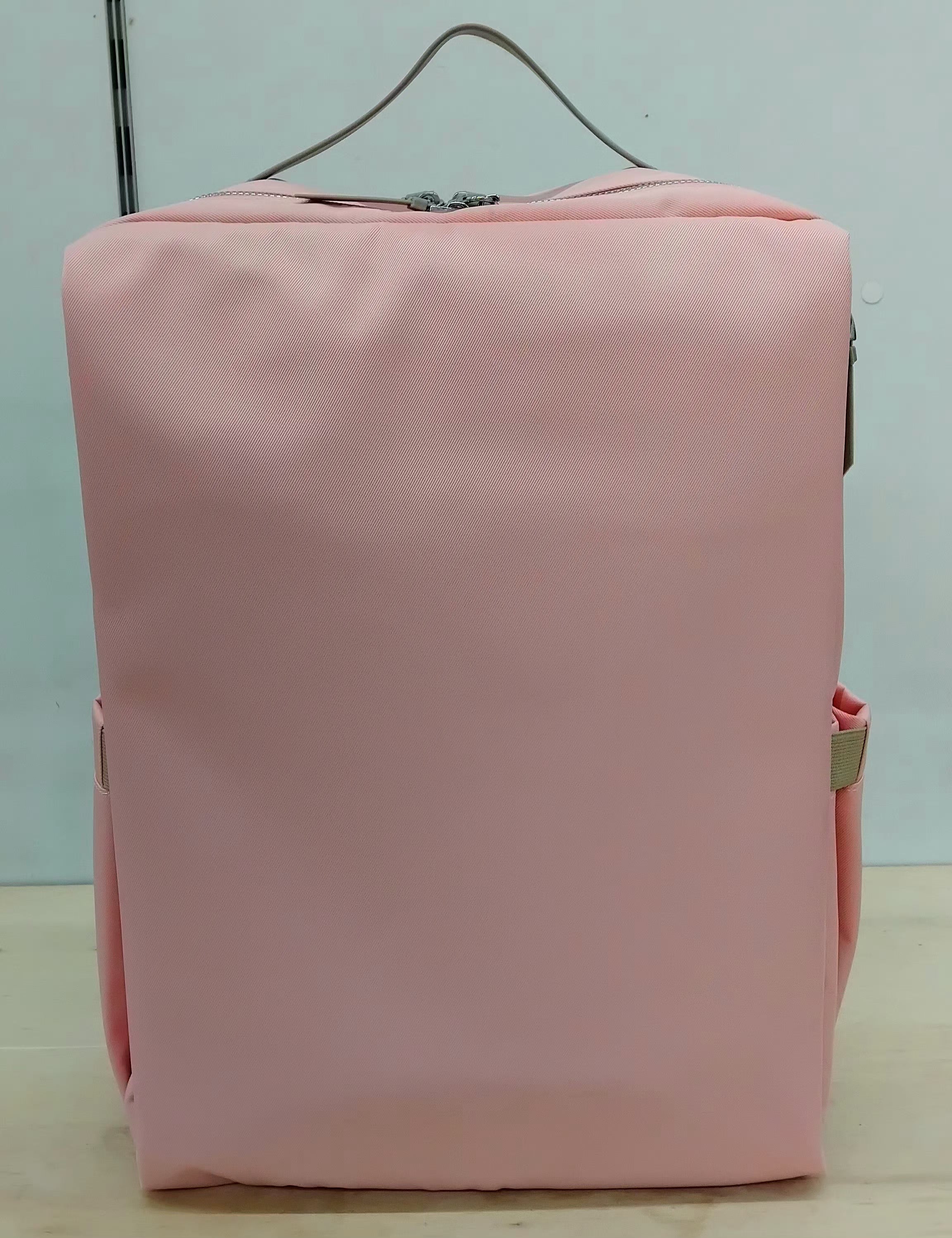 Mochila Feminina
