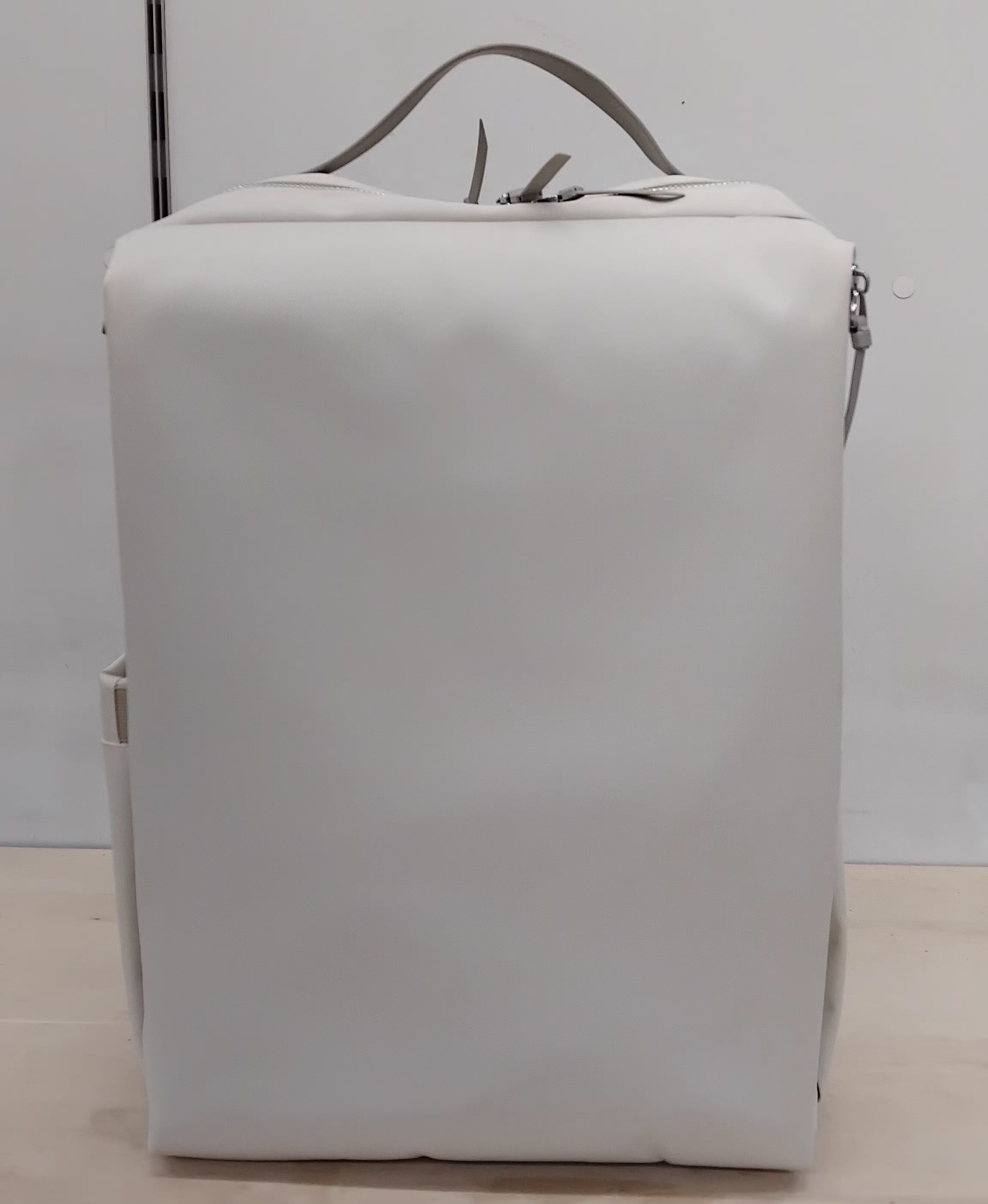 Mochila Feminina
