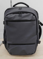Mochila de Viagem