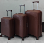 Conjunto de Malas de Viagem