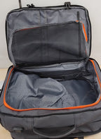 Mochila de Viagem