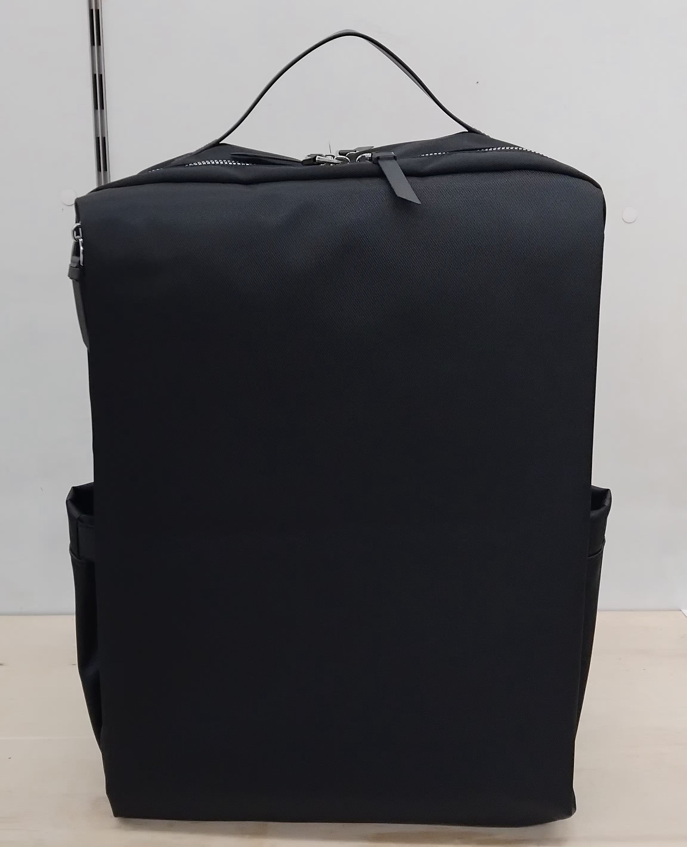 Mochila Feminina