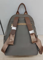 Mochila Feminina
