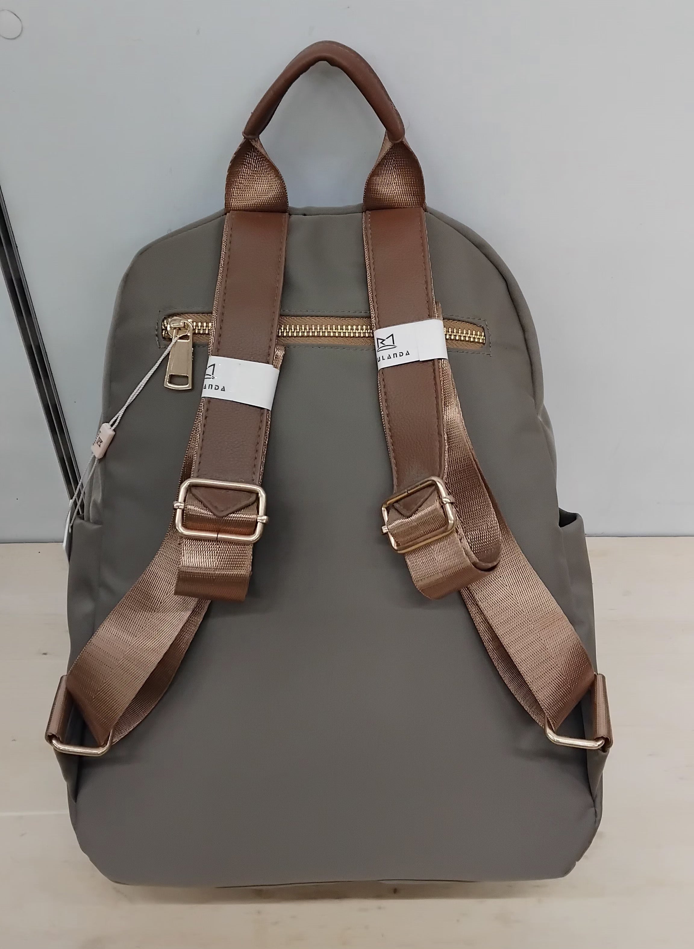 Mochila Feminina