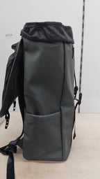 Mochila Roll Top