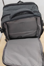 Mochila de Viagem