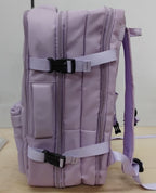 Mochila de Viagem