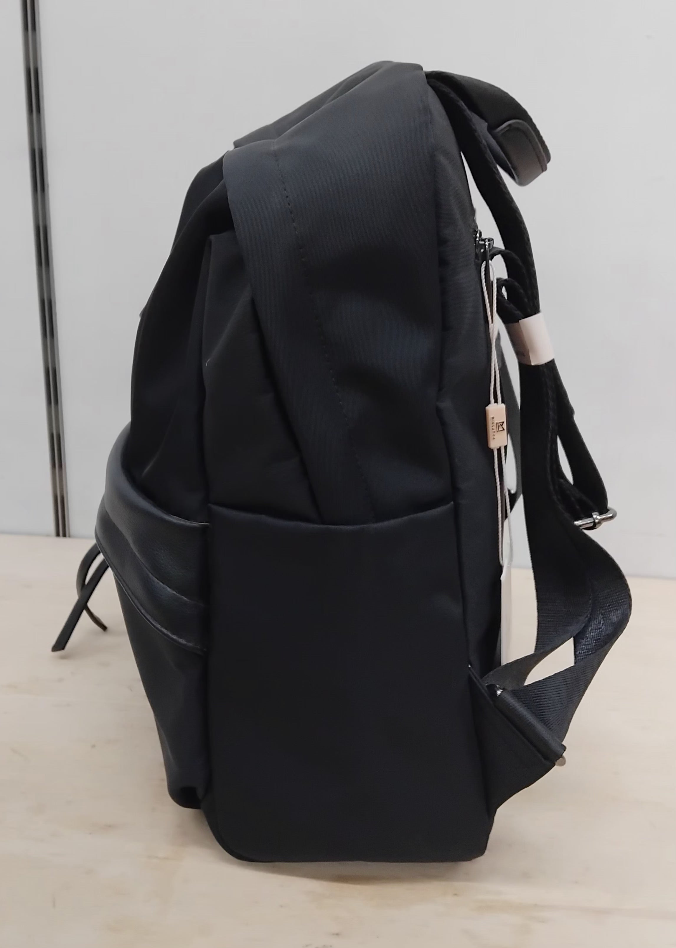 Mochila Feminina