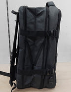 Mochila de Viagem