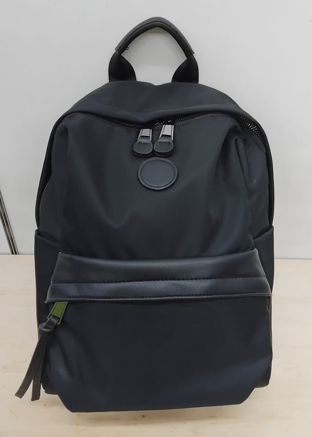 Mochila Feminina