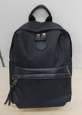 Mochila Feminina