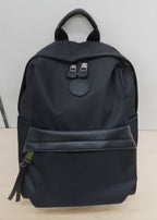 Mochila Feminina