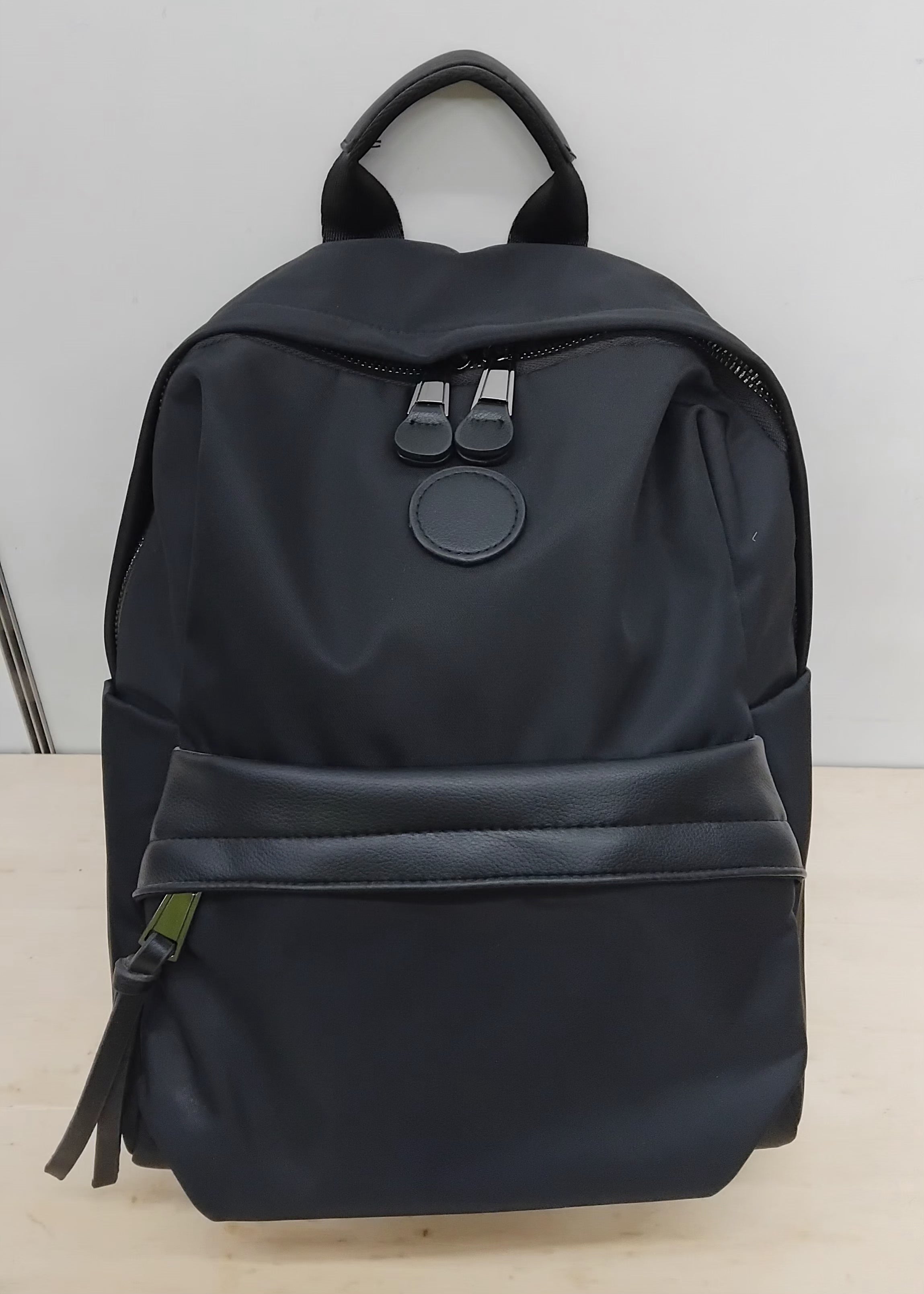 Mochila Feminina