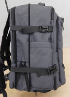 Mochila de Viagem