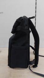 Mochila Roll Top
