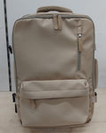 Mochila de Viagem