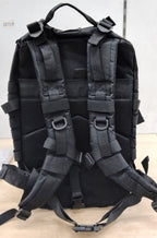 Mochila Tropa