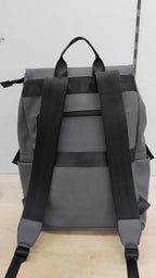 Mochila Roll Top