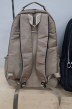 Conjunto de 2 Mochilas Feminina