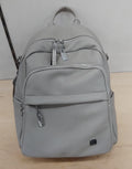 Mochila Feminina