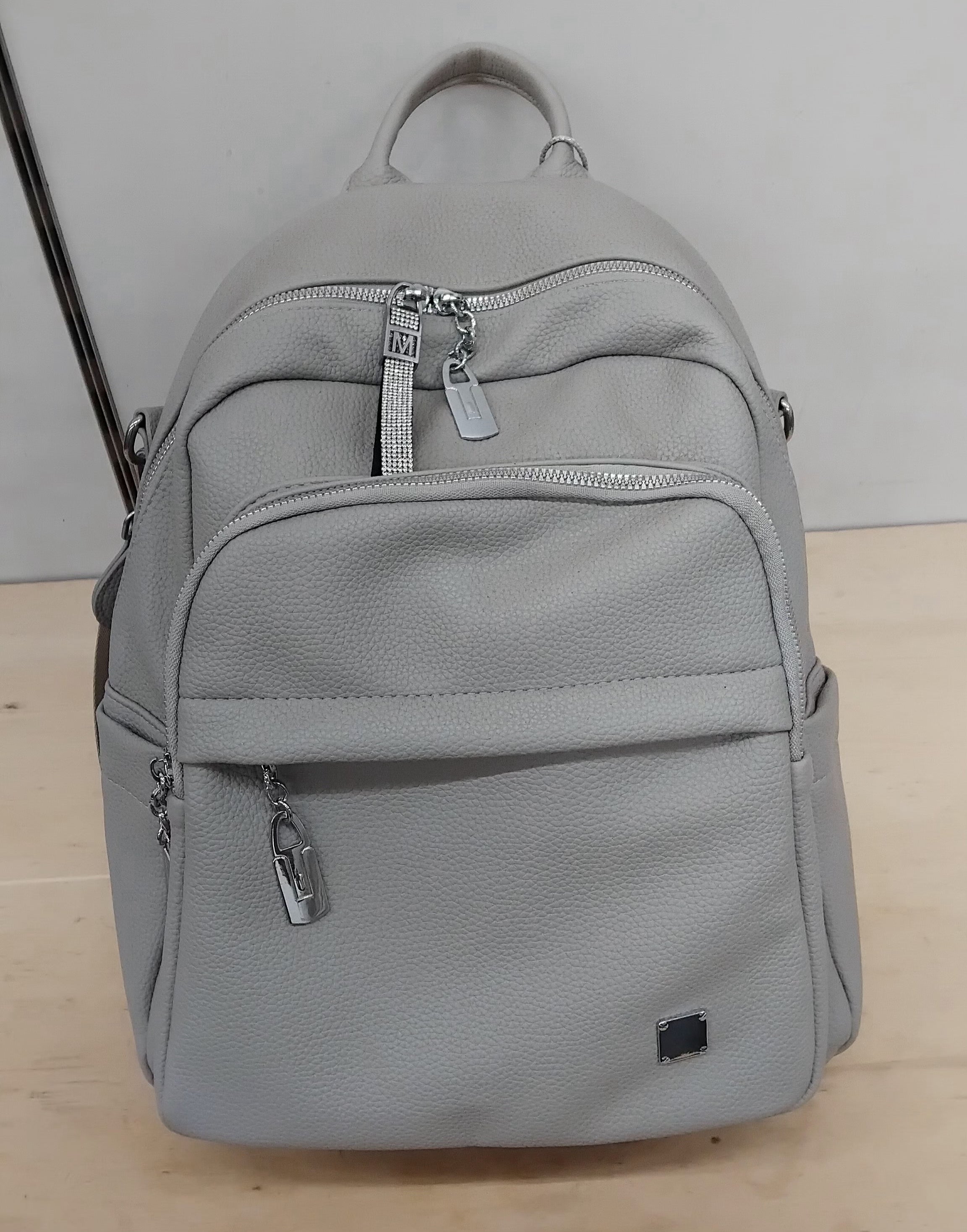 Mochila Feminina