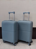 Conjunto de 2 Malas de Cabine
