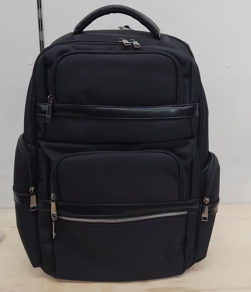 Mochila Laptop