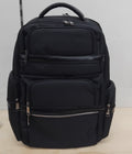 Mochila Laptop