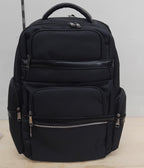 Mochila Laptop