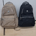 Conjunto de 2 Mochilas Feminina