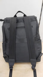 Mochila Roll Top