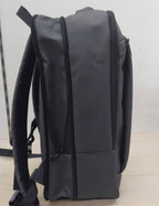 Mochila de Viagem