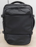 Mochila de Viagem