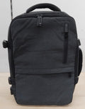 Mochila de Viagem