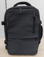 Mochila de Viagem