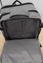 Mochila de Viagem