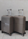 Conjunto de 2 Malas de Cabine