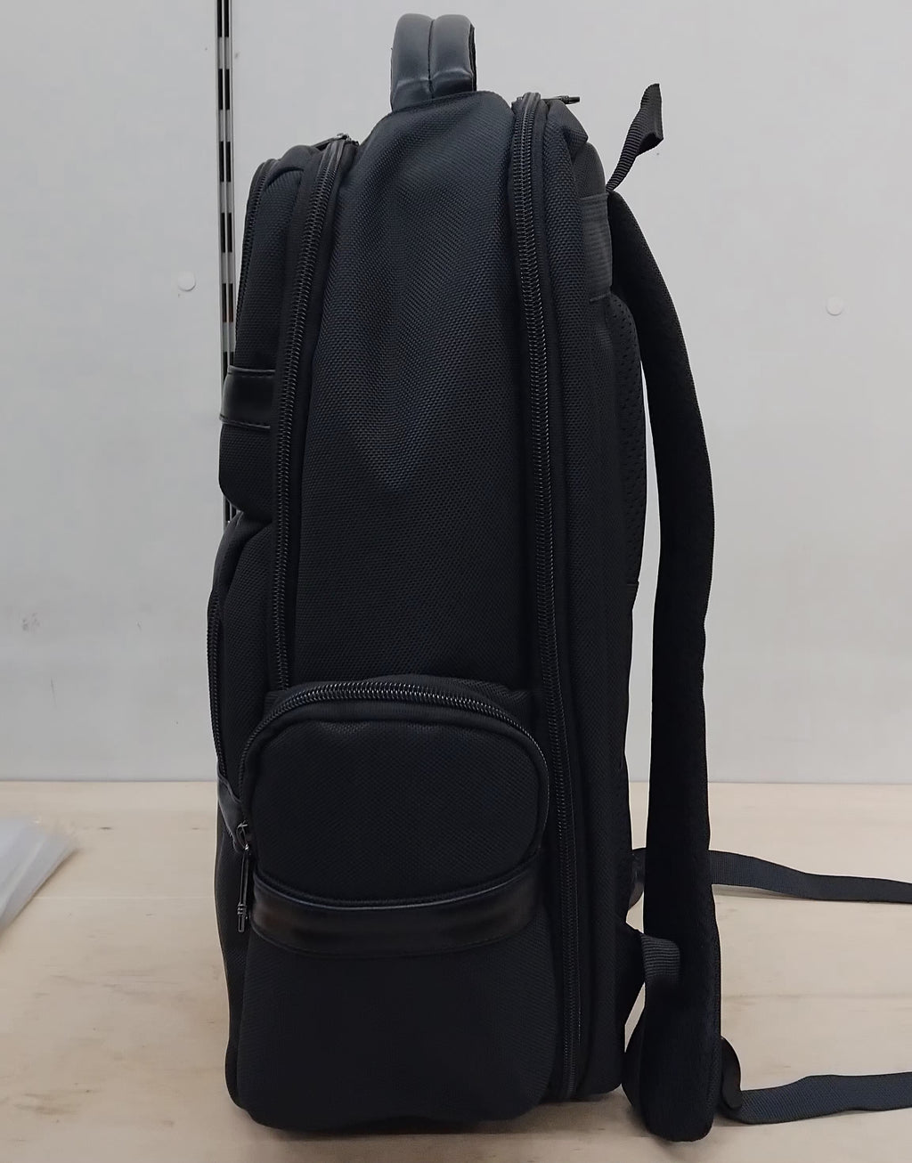 Mochila Laptop