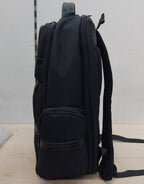 Mochila Laptop