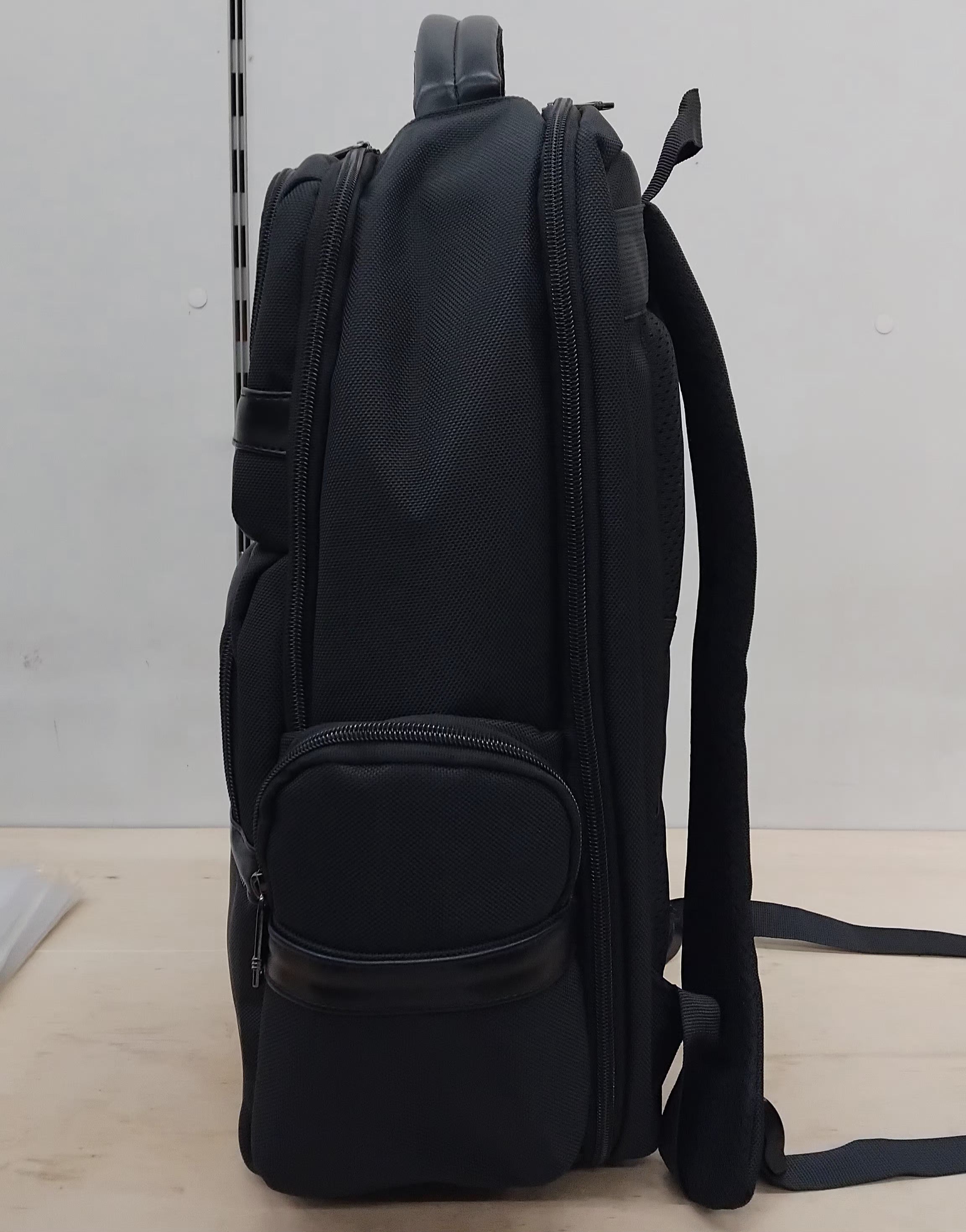 Mochila Laptop